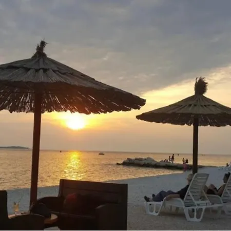 Alma Воднян