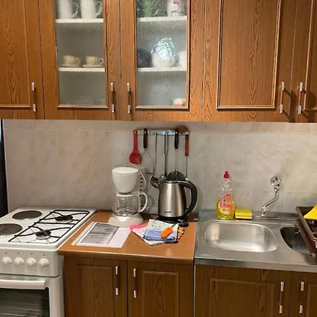 公寓 Alma- Vodnjan- Smjestaj Blizina Mora Sa Besplatnim Javnim Parkingom *