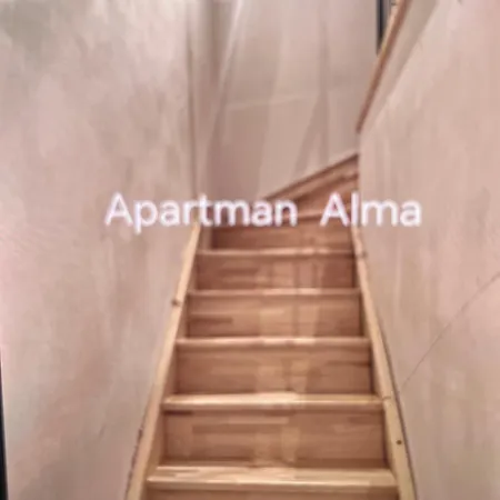 Apartment Alma- Vodnjan- Smjestaj Blizina Mora Sa Besplatnim Javnim Parkingom