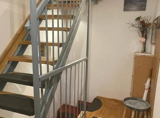 Alma- Vodnjan- Smjestaj Blizina Mora Sa Besplatnim Javnim Parkingom 公寓 沃德年