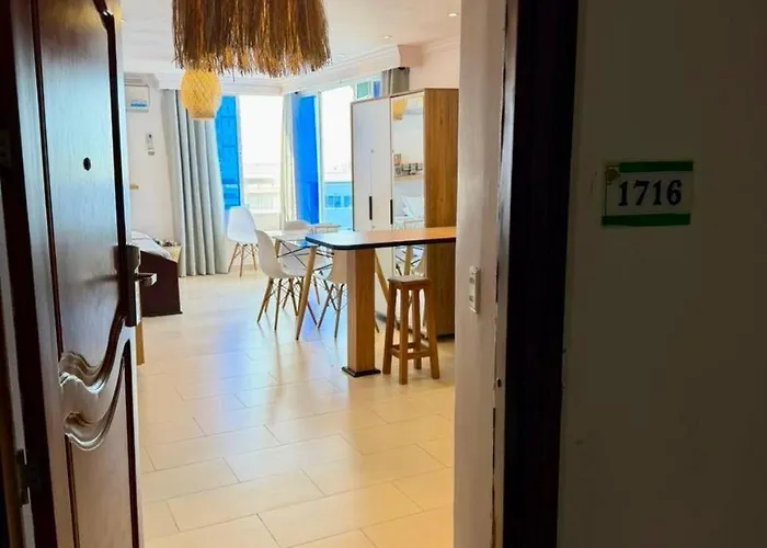 Alma- Vodnjan- Smjestaj Blizina Mora Sa Besplatnim Javnim Parkingom